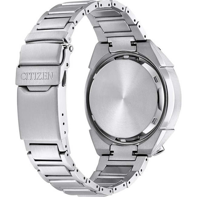 citizen promaster tsuno chrono racer