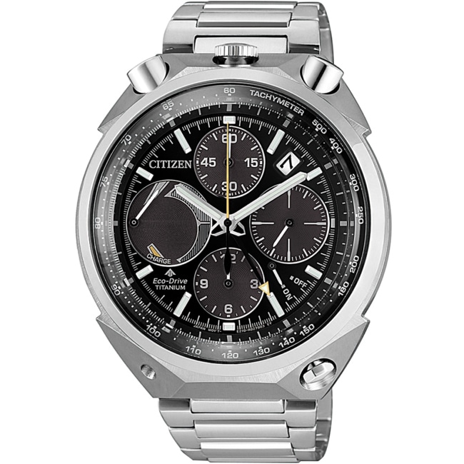 citizen promaster land tsuno