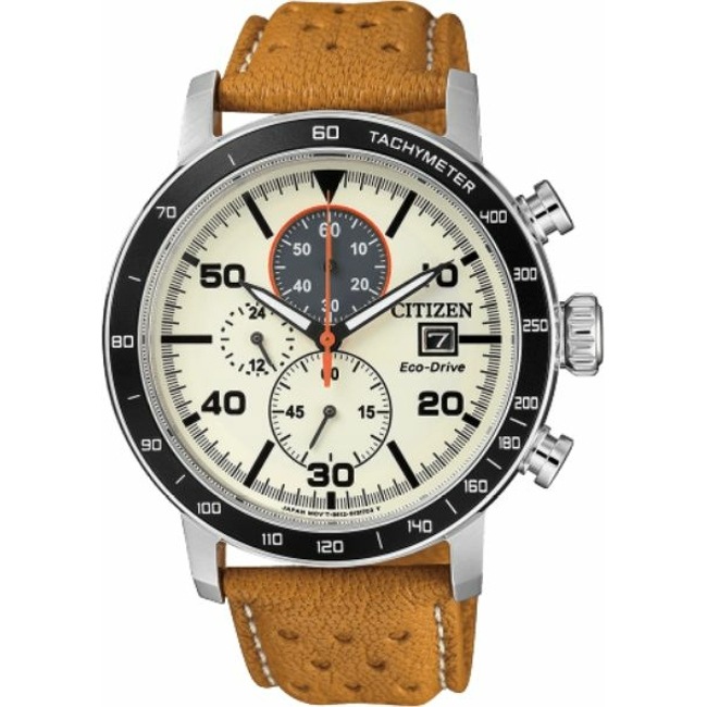 citizen ca0641
