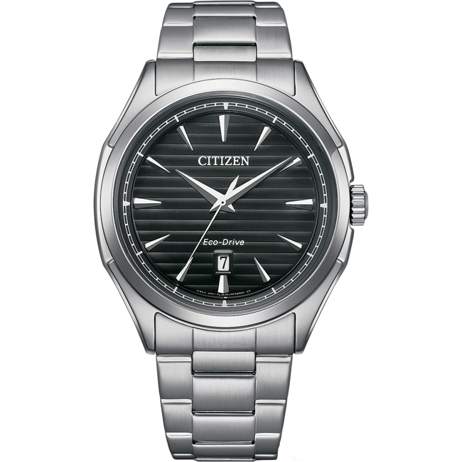 Citizen Sports Gent Eco-Drive - AW1750-85E