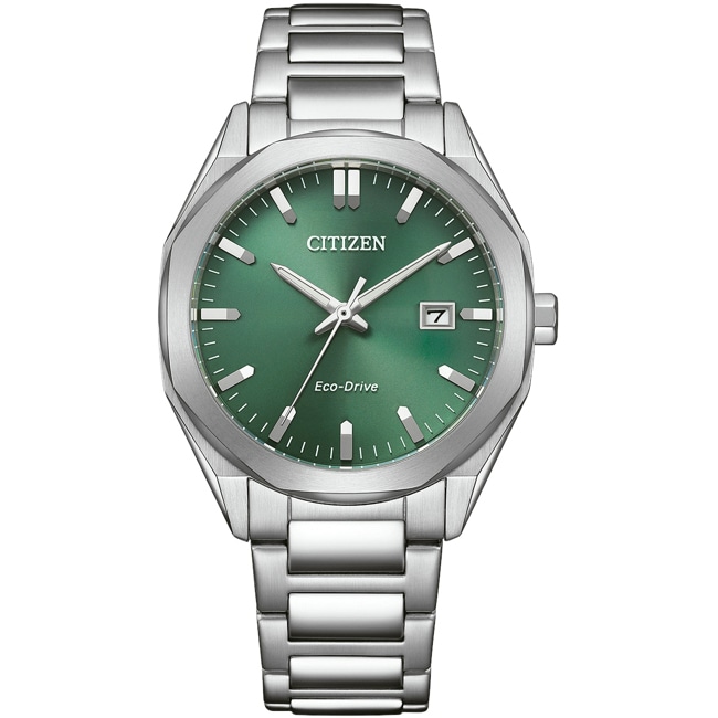 Citizen Sports Eco-Drive 38mm - BM7620-83Y