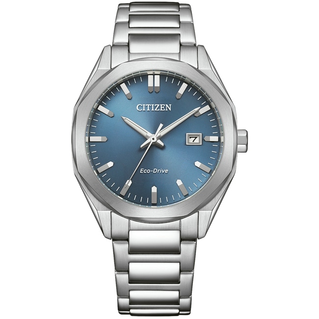 Citizen Sports Eco-Drive 38mm - BM7620-83M