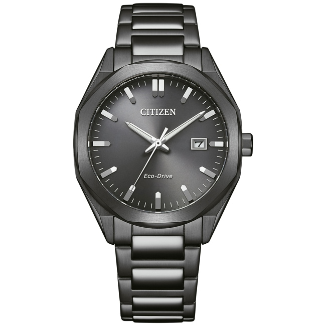 Citizen Sports Eco-Drive 38mm - BM7625-80H
