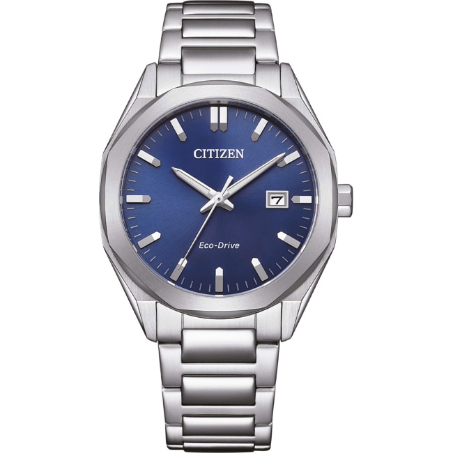 Citizen Sports Eco-Drive - BM7620-83L