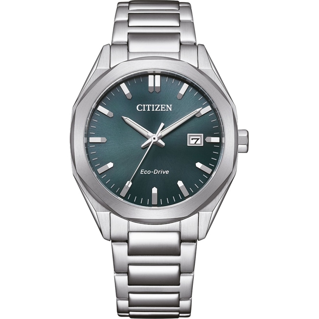 Citizen Sports Eco-Drive - BM7620-83X