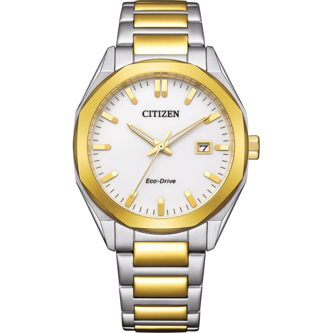 Citizen Sports Eco-Drive - BM7624-82A