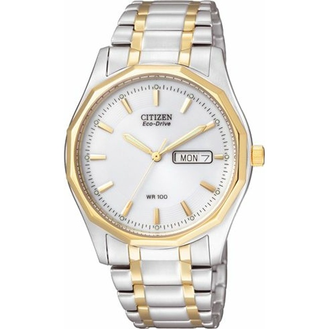 citizen-sports-gent-day-date-eco-drive-bm8434-58ae