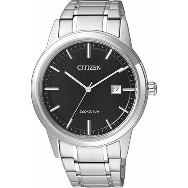 Citizen Sports Gent Eco-Drive - AW1231-58E