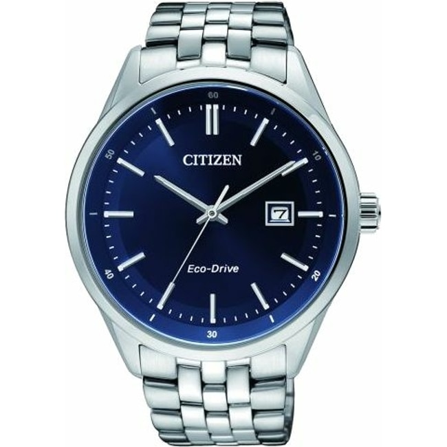 Citizen Sports Gent Eco-Drive - BM7251-53L
