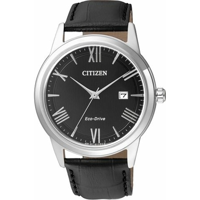 Citizen Sports Gent Eco-Drive - AW1231-07E