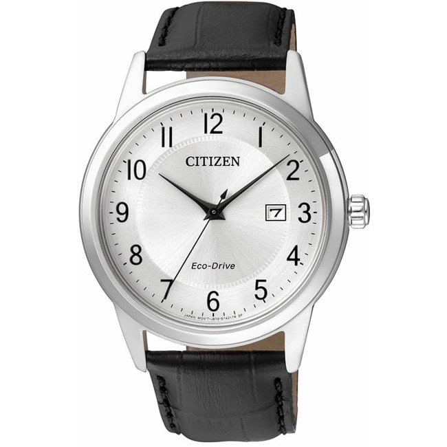Citizen Sports Gent Eco-Drive - AW1231-07A