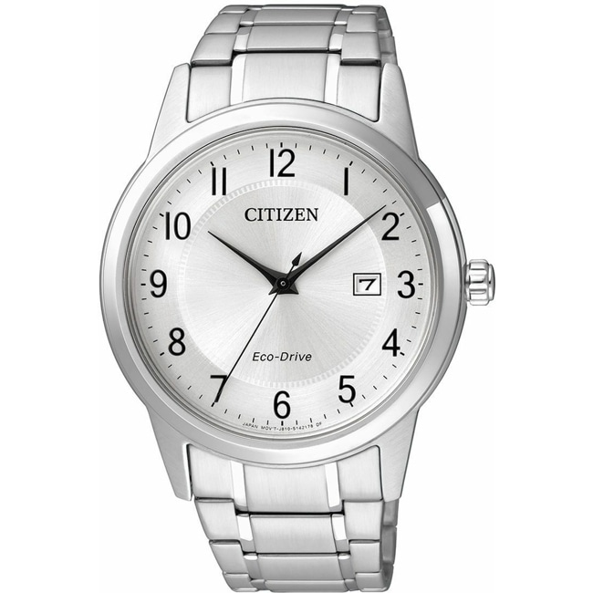 Citizen Sports Gent Eco-Drive - AW1231-58B