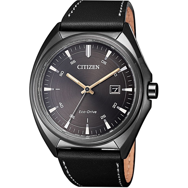 Citizen Sports Gent Eco-Drive - AW1577-11H