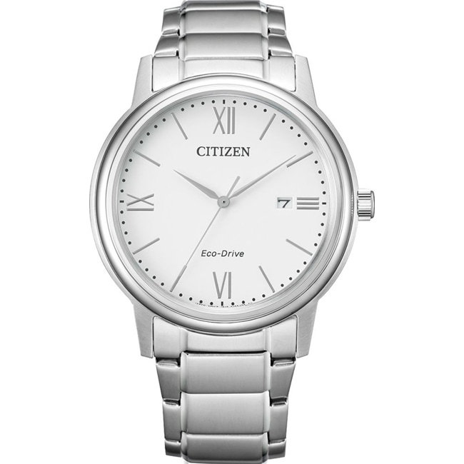 Citizen Sports Gent Eco-Drive - AW1670-82A
