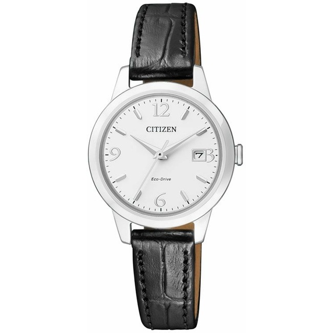 Citizen Sports Lady Eco-Drive - EW2230-05A