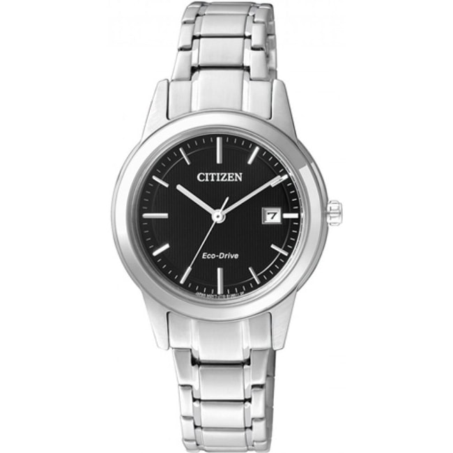Citizen Sports Lady Eco-Drive - FE1081-59E