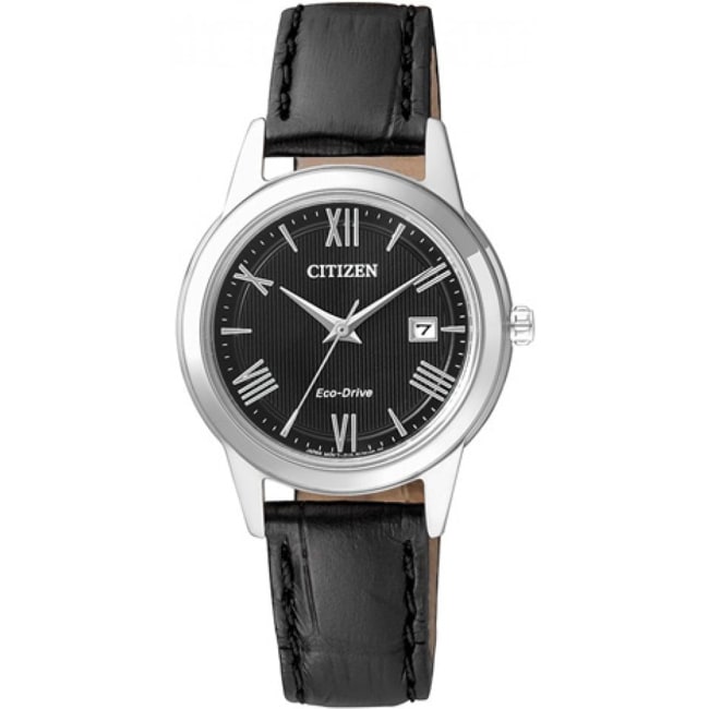 Citizen Sports Lady Eco-Drive - FE1081-08E