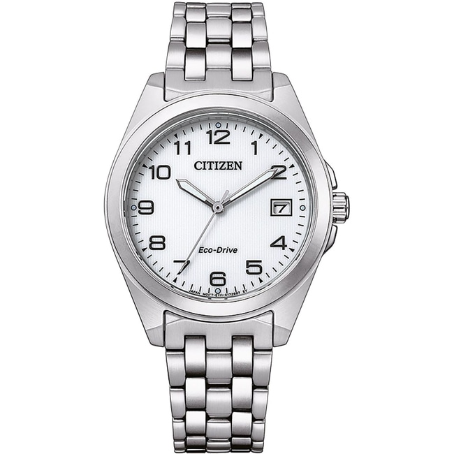 Citizen Sports Lady Eco-Drive - EO1210-83A