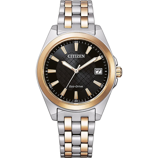 Citizen Sports Lady Eco-Drive Citizen Sports Lady Eco-Drive - EO1213-85E