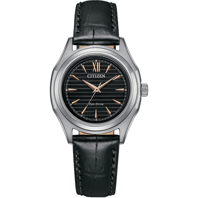 Citizen Sports Lady Eco-Drive - FE2110-14E