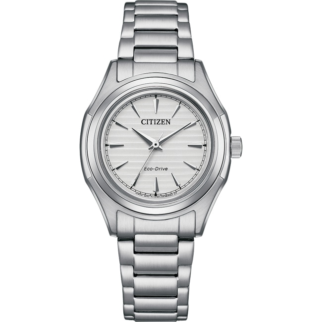 Citizen Sports Lady Eco-Drive - FE2110-81A