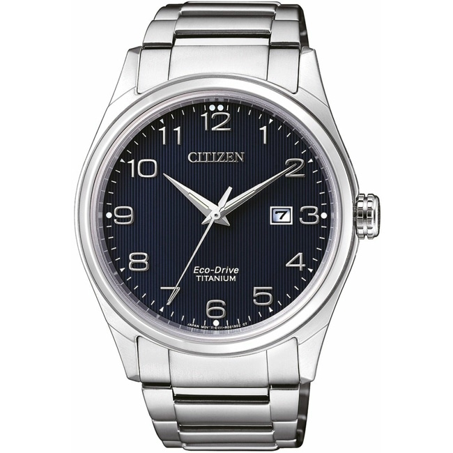 Citizen BM7360-82M