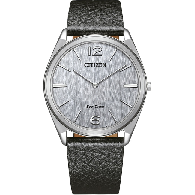 Citizen Suratto Eco-Drive - AR3120-16A