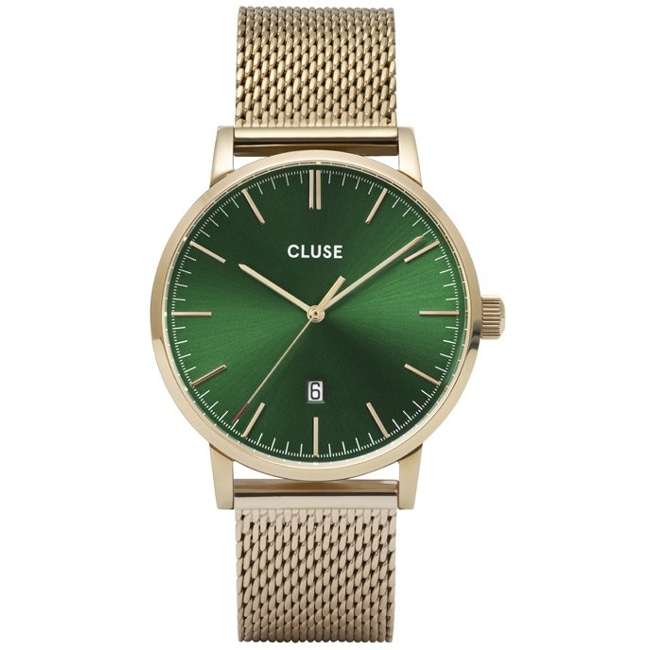 Cluse Aravis Gold - CW0101501006