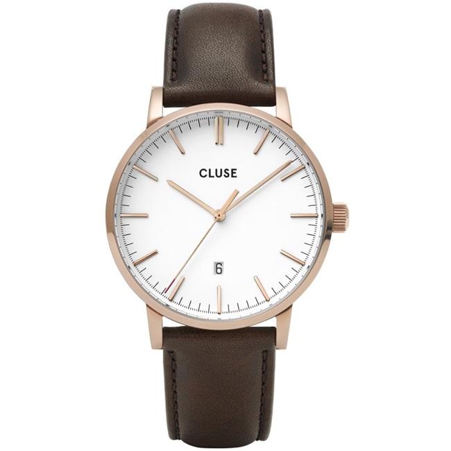 Cluse Aravis Rose - CW0101501002