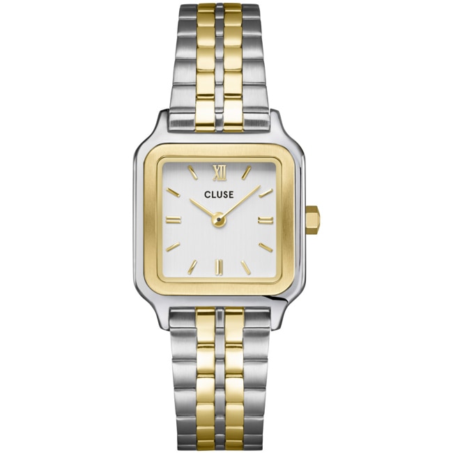 Cluse Gracieuse Petite Bicolor - CW11801