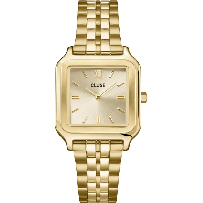 Cluse Gracieuse Gold - CW11902