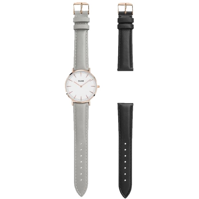 Cluse Boho Chic Gift Box - CLA001