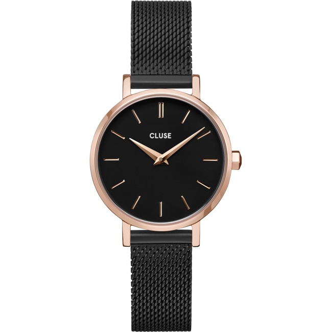 Cluse Boho Chic Petite Rose - CW0101211004