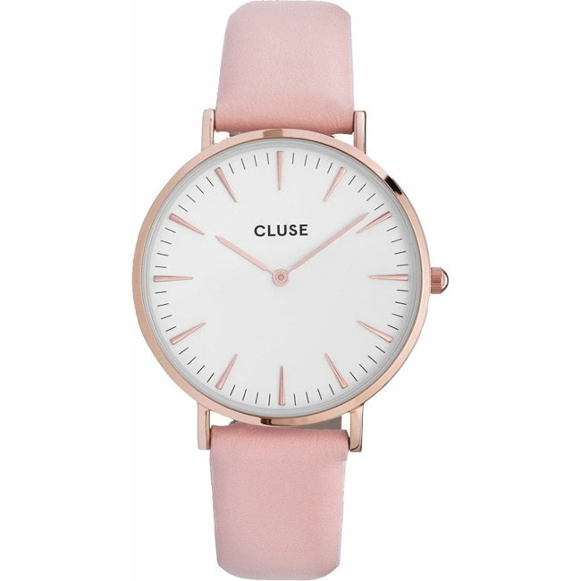 Cluse Boho Chic Rose - CL18014