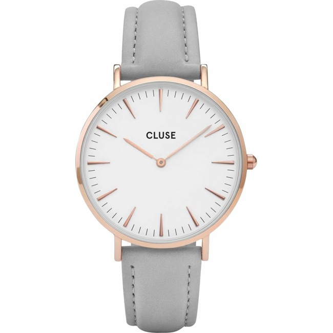 Cluse Boho Chic Rose - CL18015