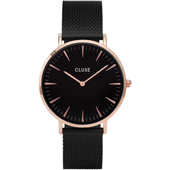 Cluse Boho Chic Rose - CL18034
