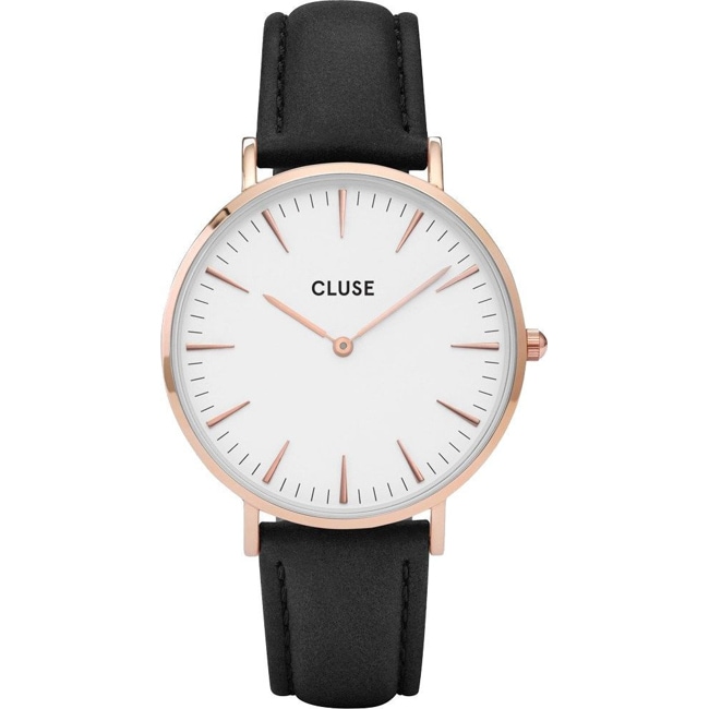Cluse Boho Chic Rose Cluse Boho Chic Rose - CW0101201020