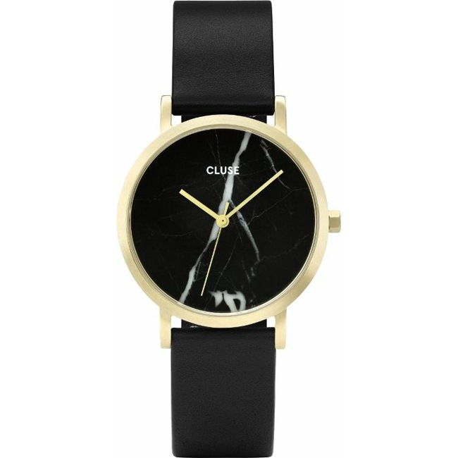 Cluse La Roche Petite Gold - CL40102