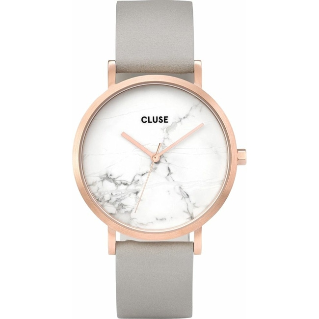 Cluse La Roche Rosé - CL40005