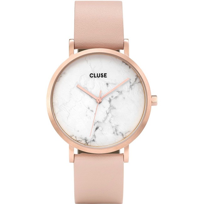 La Roche Rojes Cluse La Roche Rosé online kaufen | CHRISTIAN