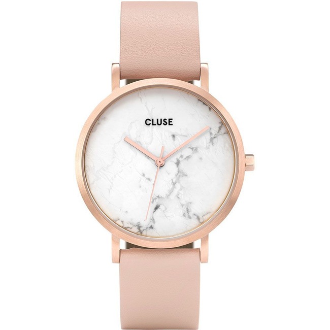 Cluse La Roche Rosé - CW0101204003