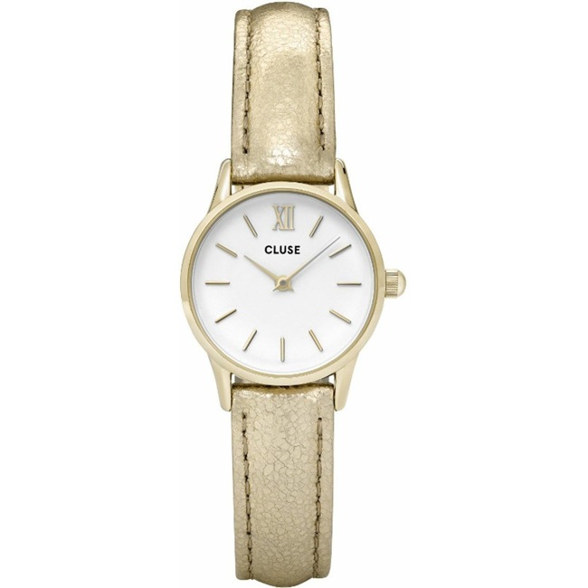 Cluse La Vedette Gold - CL50019