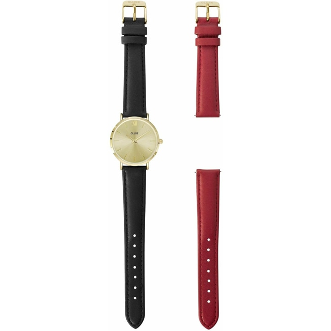 Cluse Minuit Amour Gift Box - CLG001