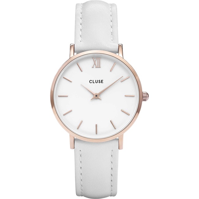 Cluse Minuit Rosé - CW0101203021