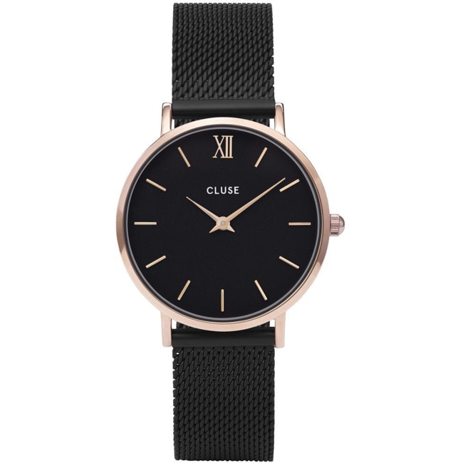 Cluse Minuit Rose - CW0101203024