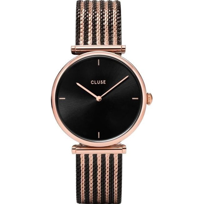 Cluse Triomphe Rosé - CW0101208005