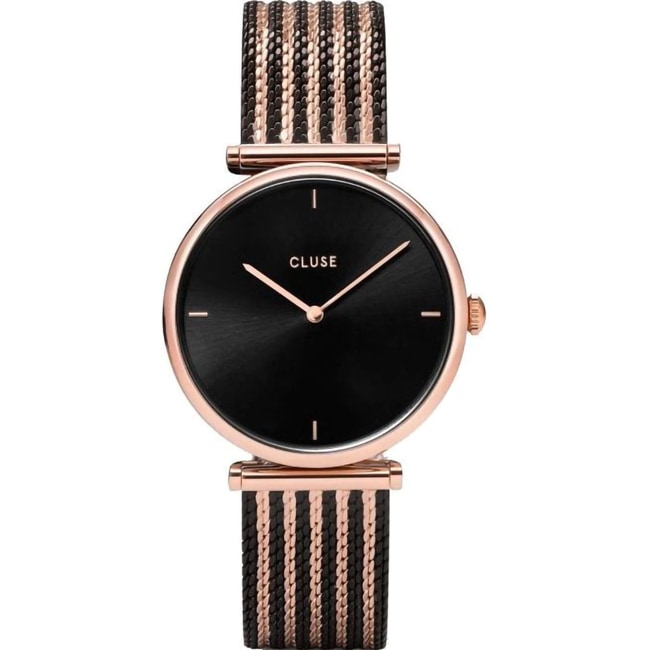 Cluse Triomphe Rosé - CW0101208005