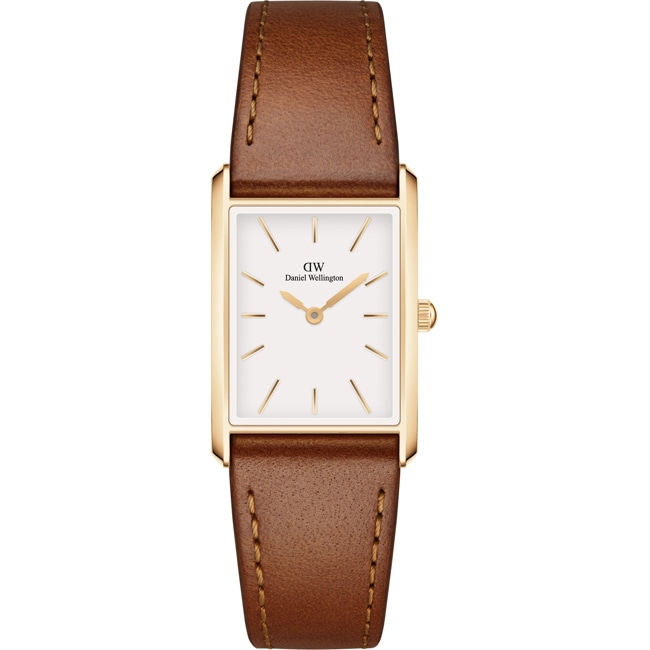 Daniel Wellington Bound Durham Gold - DW00100696