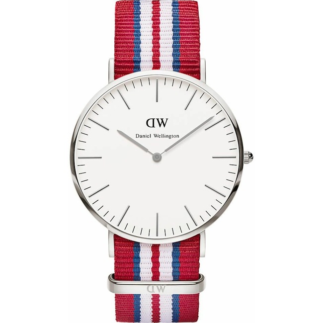 daniel wellington classic exeter 216 40mm 0212dw daniel wellington classic exeter 216 40mm 0212dw