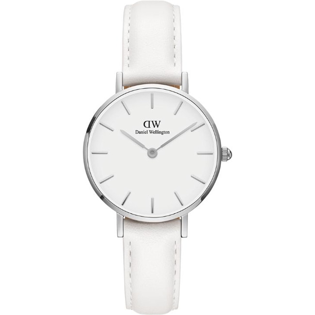 Daniel Wellington Classic Petite Bondi Ø 28mm - DW00100250
